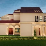 Affordable Interior Designers Near Me