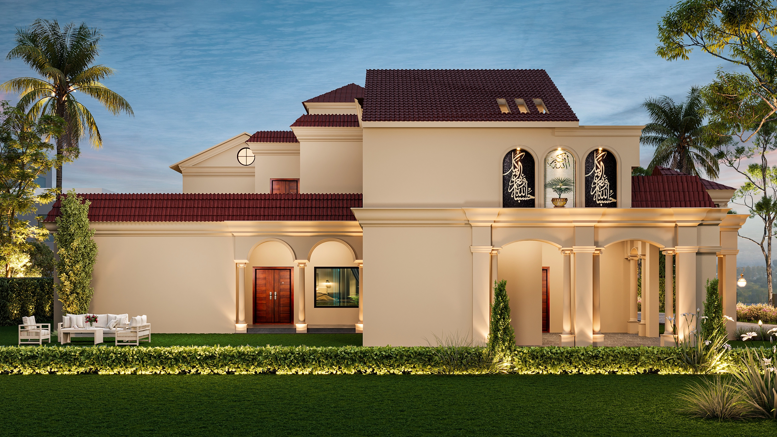 Affordable Interior Designers Near Me