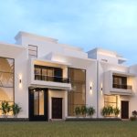 WhatsApp Image 2026-02-25 at 5.42.25 PM