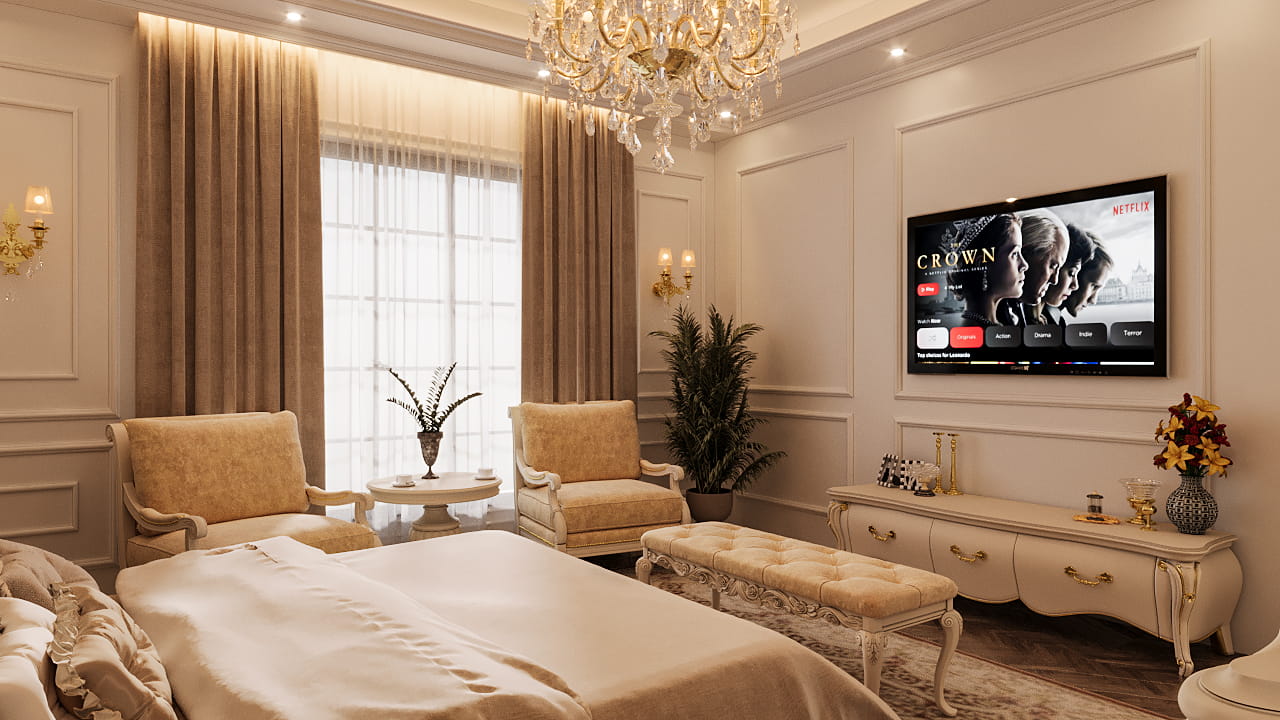 How to Find an Interior Designer on a Budget