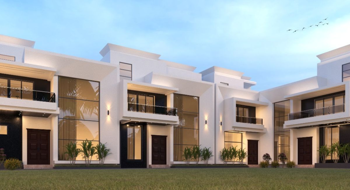 Learn how to find an interior designer on a budget with smart tips, cost-saving strategies, and expert advice. Discover affordable interior design solutions for your home today.