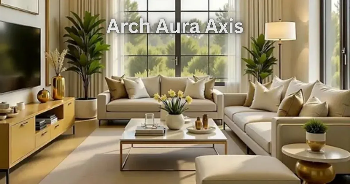 The Ultimate Guide to Interior Design Styles
