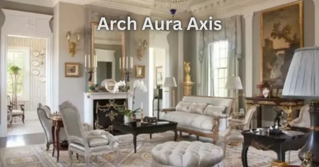 The Ultimate Guide to Interior Design Styles